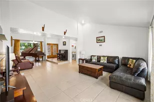 2314 N Euclid, Upland, CA 91784 - Photo 11