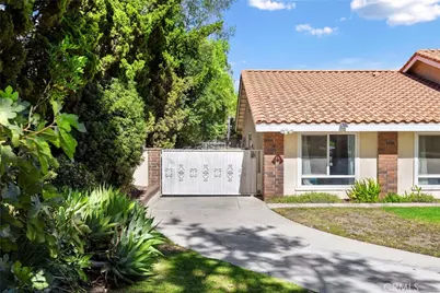 2314 N Euclid, Upland, CA 91784 - Photo 3