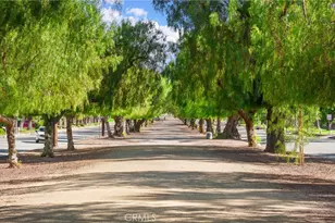 2314 N Euclid, Upland, CA 91784 - Photo 49