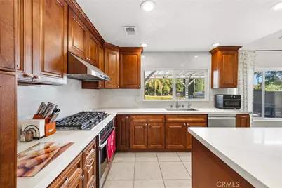2314 N Euclid, Upland, CA 91784 - Photo 15