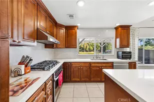 2314 N Euclid, Upland, CA 91784 - Photo 15