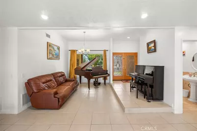 2314 N Euclid, Upland, CA 91784 - Photo 7
