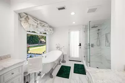 2314 N Euclid, Upland, CA 91784 - Photo 25