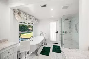 2314 N Euclid, Upland, CA 91784 - Photo 25
