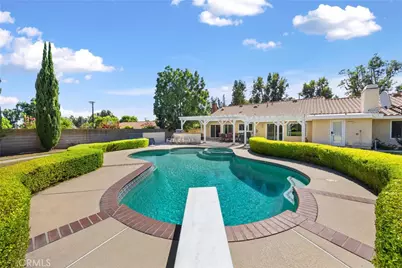 2314 N Euclid, Upland, CA 91784 - Photo 41
