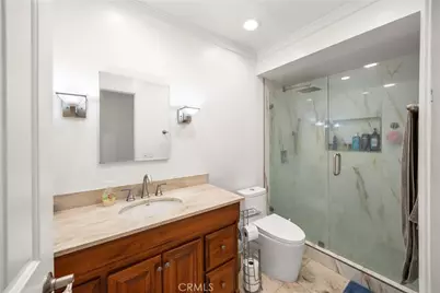 2314 N Euclid, Upland, CA 91784 - Photo 29