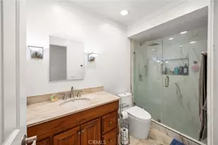 2314 N Euclid, Upland, CA 91784 - Photo 29