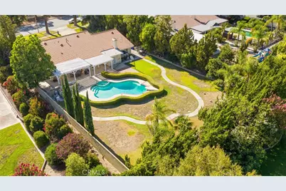 2314 N Euclid, Upland, CA 91784 - Photo 45