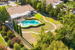 2314 N Euclid, Upland, CA 91784 - Photo 45