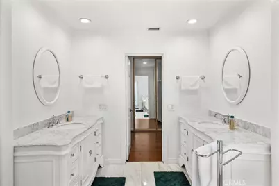 2314 N Euclid, Upland, CA 91784 - Photo 27