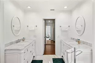 2314 N Euclid, Upland, CA 91784 - Photo 27