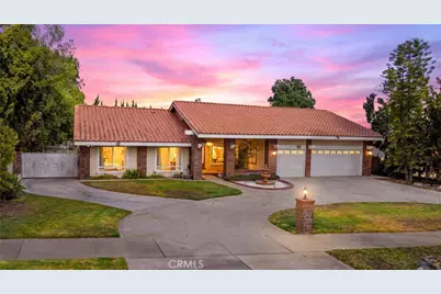 2314 N Euclid, Upland, CA 91784 - Photo 1