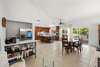 2314 N Euclid, Upland, CA 91784 - Photo 19