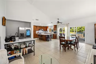 2314 N Euclid, Upland, CA 91784 - Photo 19