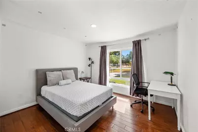 2314 N Euclid, Upland, CA 91784 - Photo 31