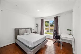2314 N Euclid, Upland, CA 91784 - Photo 31