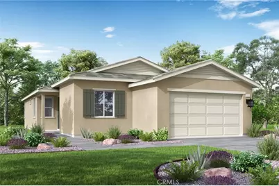 1477 Broadstream Way, Banning, CA 92220 - Photo 1