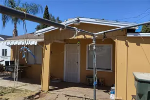 3819 Mitchell, Bakersfield, CA 93306 - Photo 7