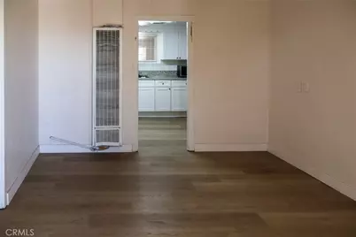 3819 Mitchell, Bakersfield, CA 93306 - Photo 1