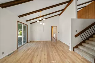 2332 8th, La Verne, CA 91750 - Photo 11