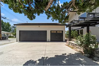 2332 8th, La Verne, CA 91750 - Photo 49