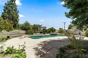 2332 8th, La Verne, CA 91750 - Photo 39