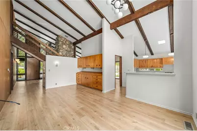 2332 8th, La Verne, CA 91750 - Photo 15