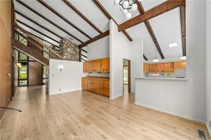 2332 8th, La Verne, CA 91750 - Photo 15