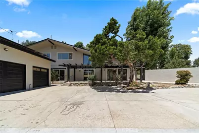 2332 8th, La Verne, CA 91750 - Photo 47