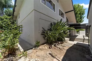 2332 8th, La Verne, CA 91750 - Photo 51