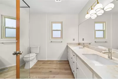 2332 8th, La Verne, CA 91750 - Photo 25