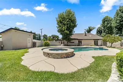 2332 8th, La Verne, CA 91750 - Photo 41