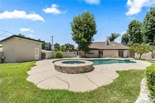 2332 8th, La Verne, CA 91750 - Photo 41