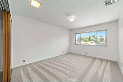 2332 8th, La Verne, CA 91750 - Photo 37