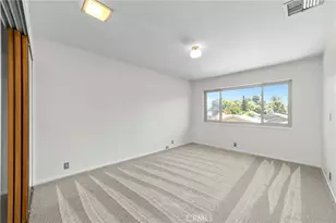 2332 8th, La Verne, CA 91750 - Photo 37
