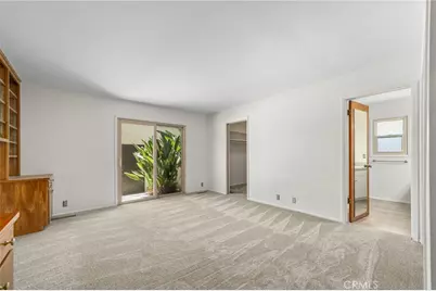 2332 8th, La Verne, CA 91750 - Photo 21