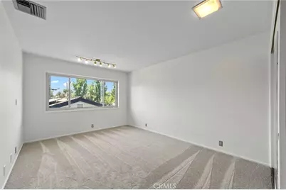 2332 8th, La Verne, CA 91750 - Photo 35
