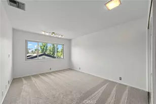 2332 8th, La Verne, CA 91750 - Photo 35