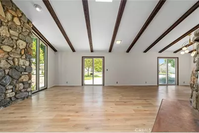2332 8th, La Verne, CA 91750 - Photo 7