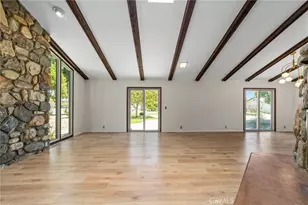 2332 8th, La Verne, CA 91750 - Photo 7