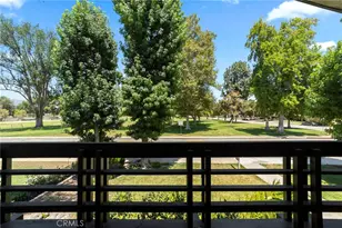 2332 8th, La Verne, CA 91750 - Photo 31