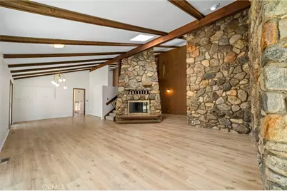 2332 8th, La Verne, CA 91750 - Photo 9