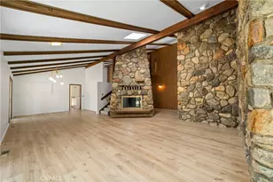 2332 8th, La Verne, CA 91750 - Photo 9