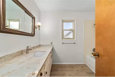 2332 8th, La Verne, CA 91750 - Photo 19