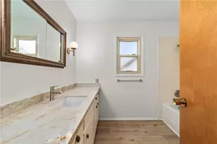 2332 8th, La Verne, CA 91750 - Photo 19