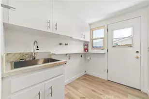 2332 8th, La Verne, CA 91750 - Photo 27
