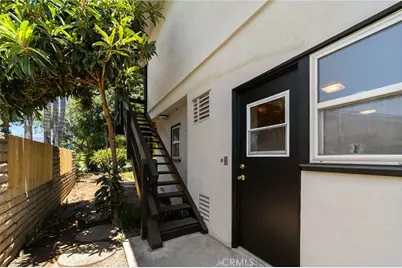 2332 8th, La Verne, CA 91750 - Photo 33