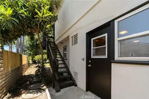 2332 8th, La Verne, CA 91750 - Photo 33
