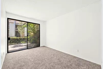 10530 Lakeside Drive #G, Garden Grove, CA 92840 - Photo 21