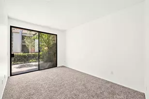10530 Lakeside Dr, Garden Grove, CA 92840 - Photo 21